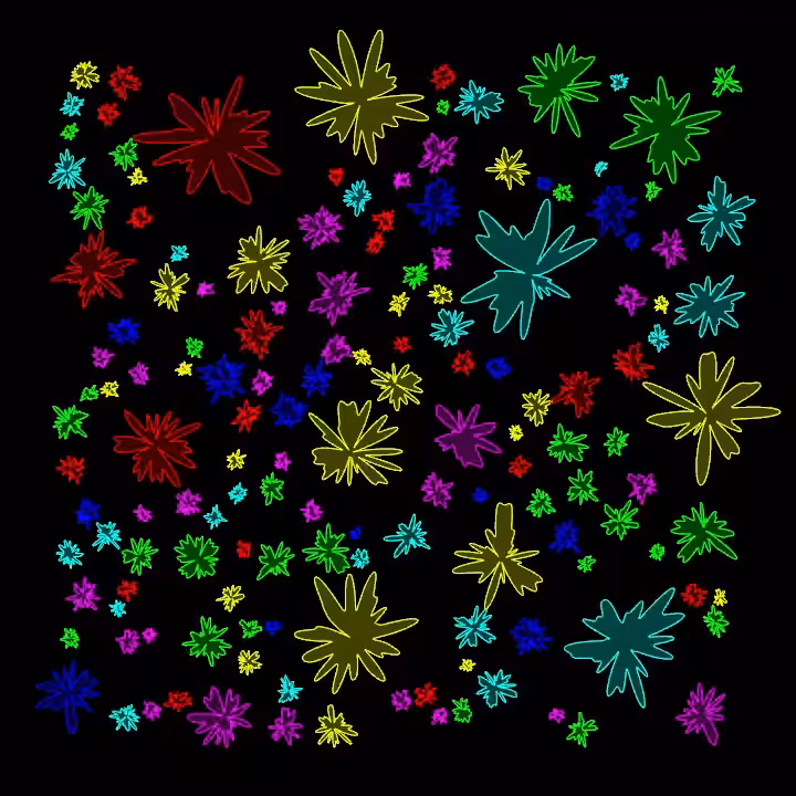 DoodleDeProgramming_20220830