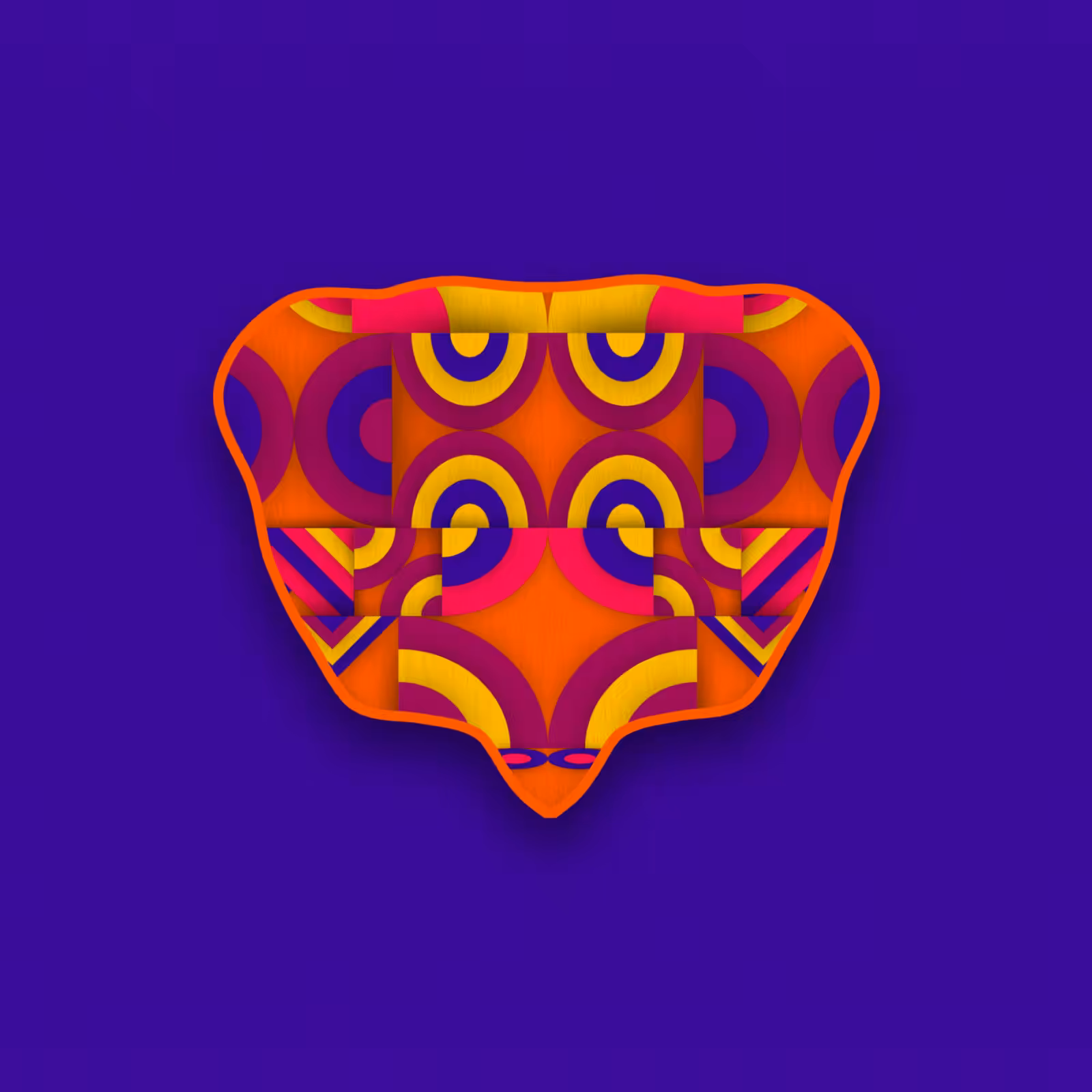 Generativemasks #644