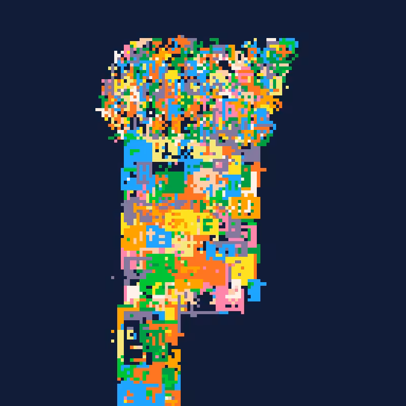 pXco_pXnks #56