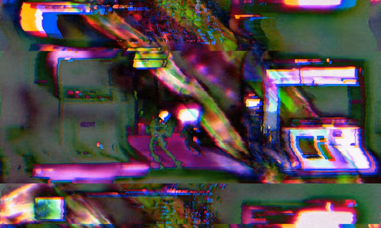 EVASION