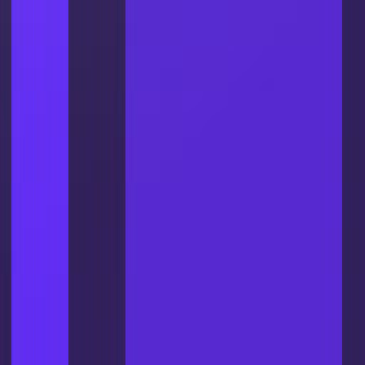 GLICPIXXXVER002 - GRAND COLLECTION: GLICPIXXXVER002 #8986