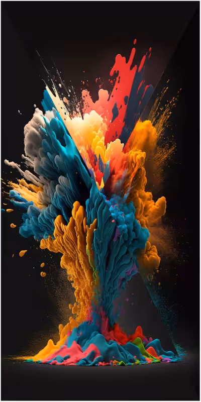 ExBOOM #45