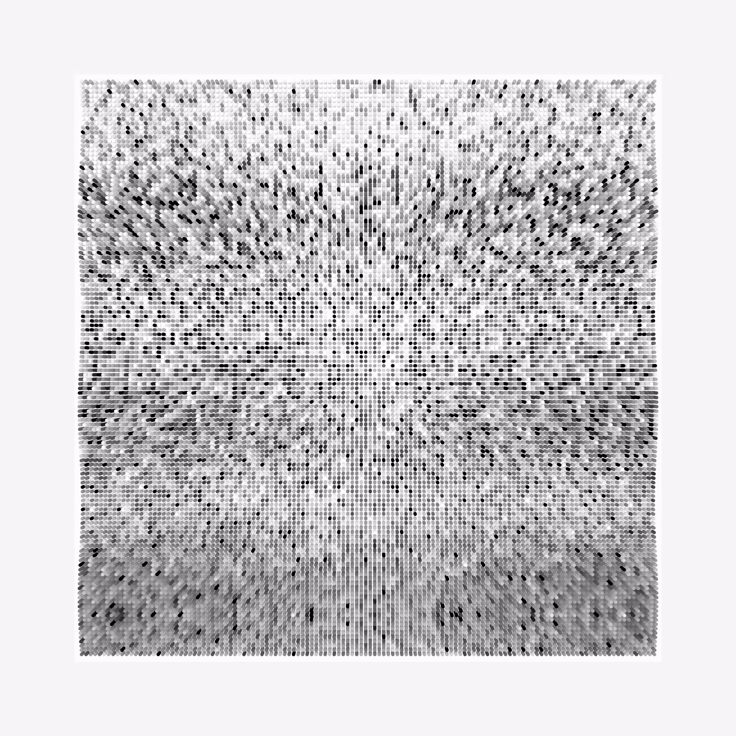 Transitions #2931