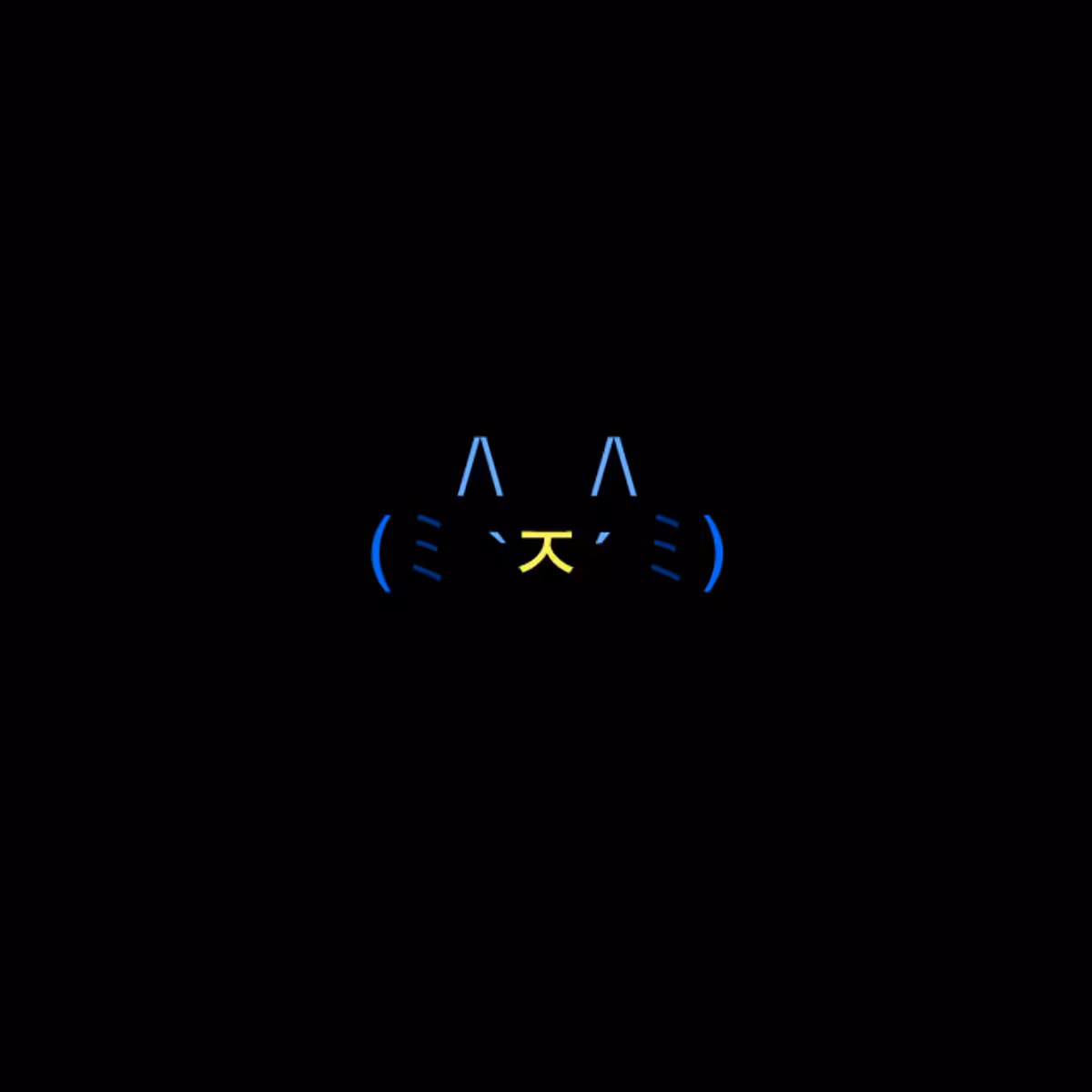 cats #3079