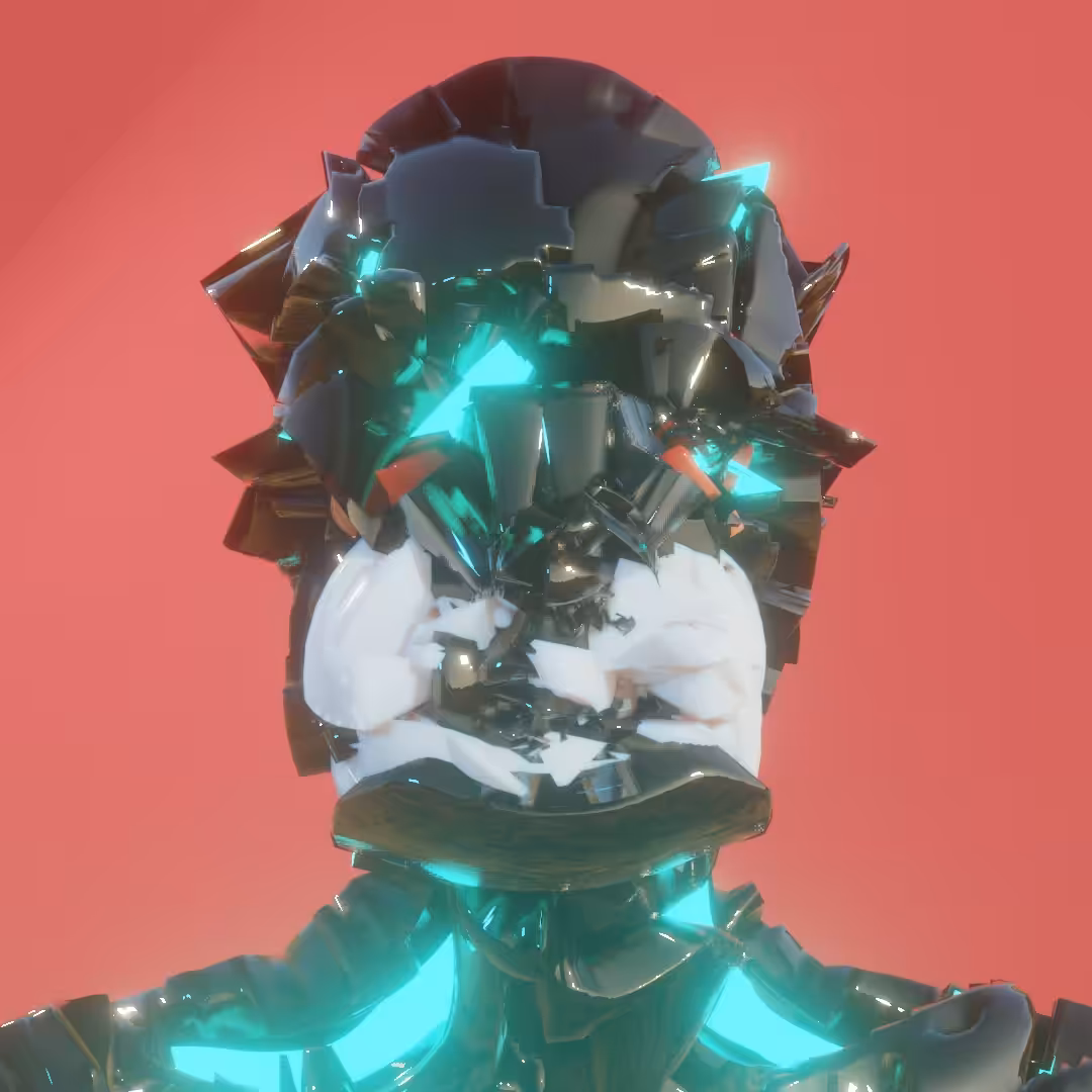 glitch3r 339