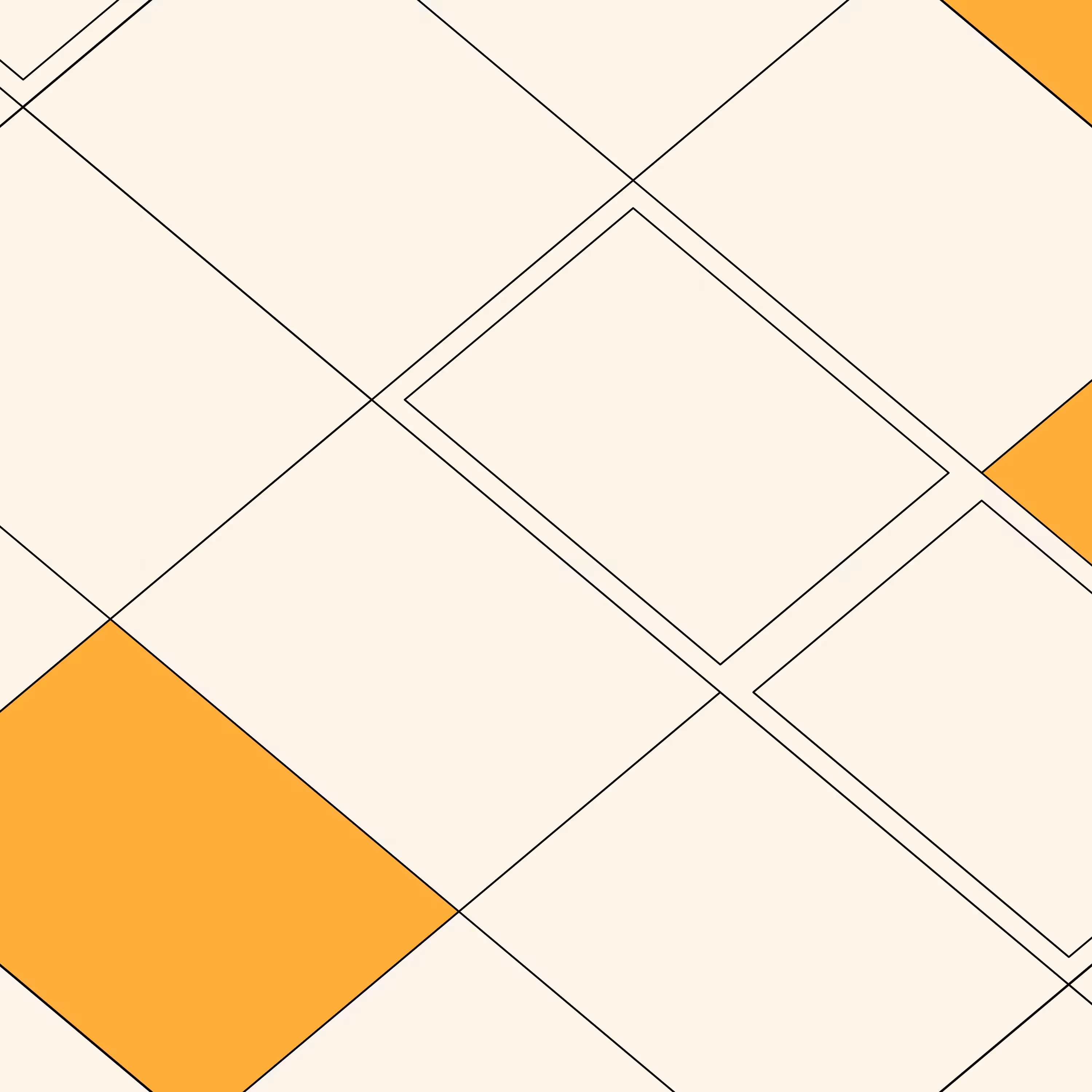 Decagon #45689