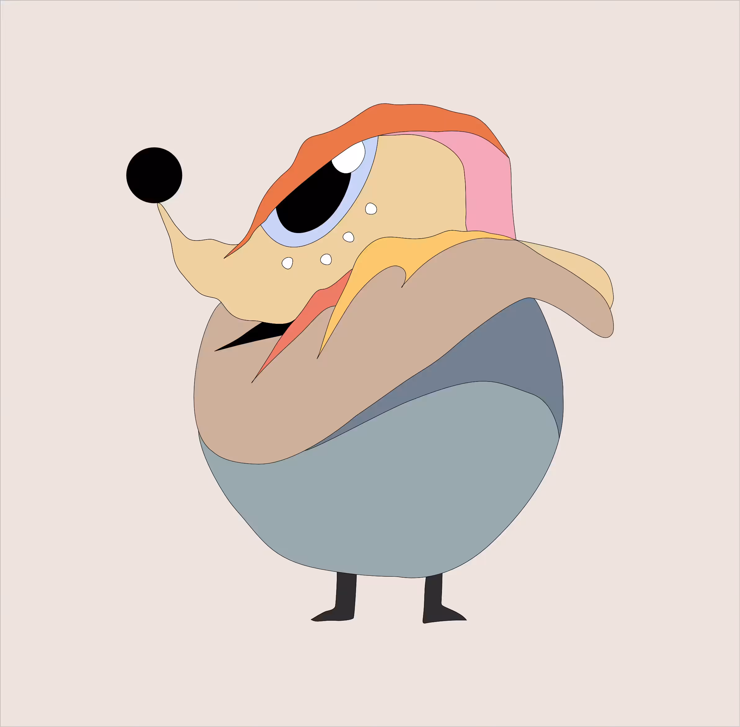 Durko