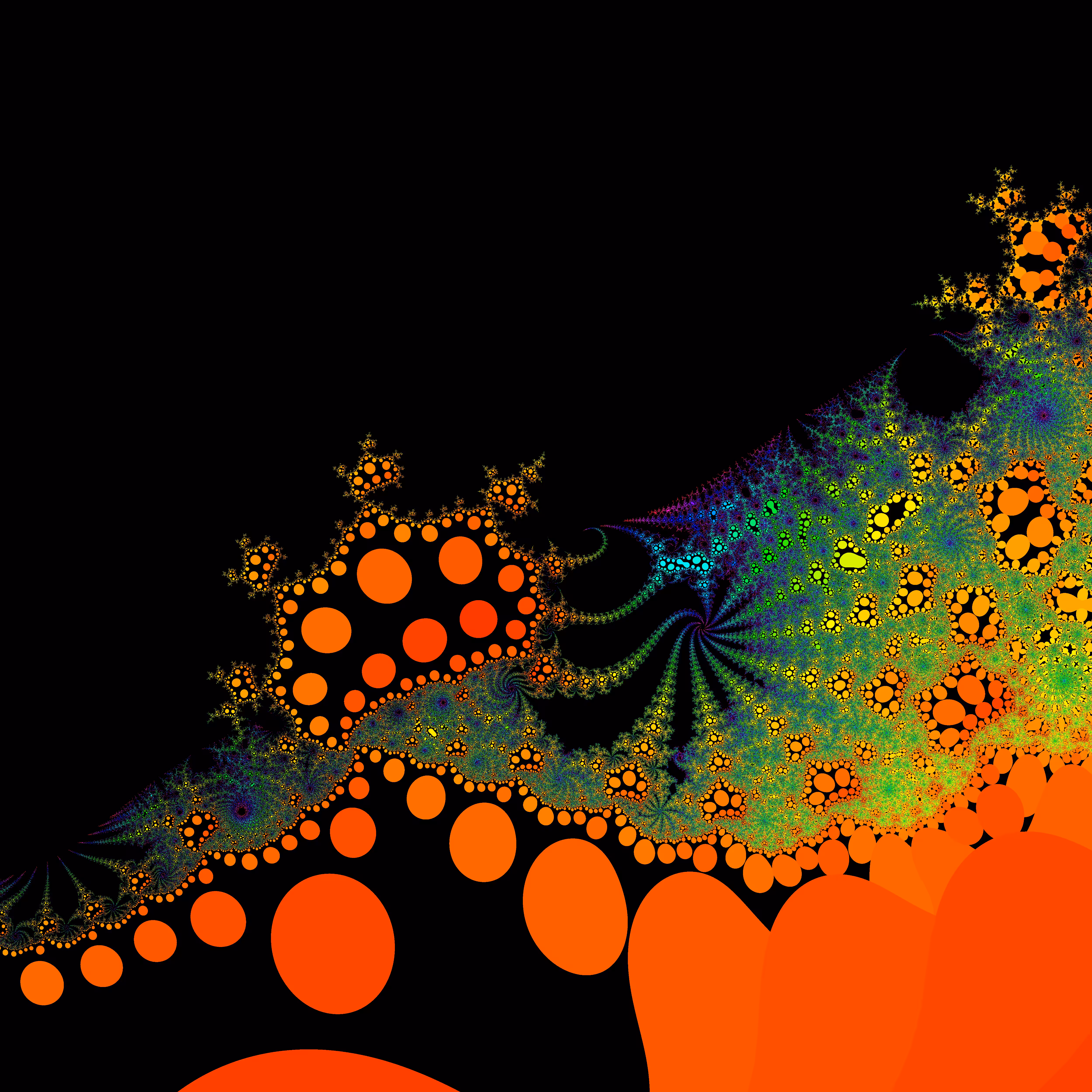 Fractals 01