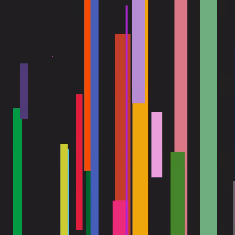 BETWEEN THE LINES #234