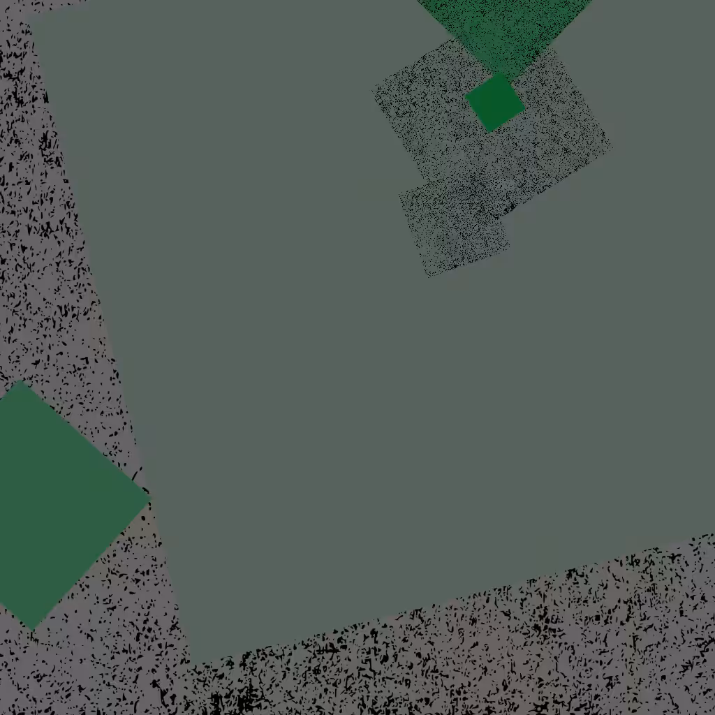 Genesis #44