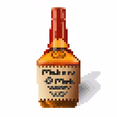 Bit Liquor #232