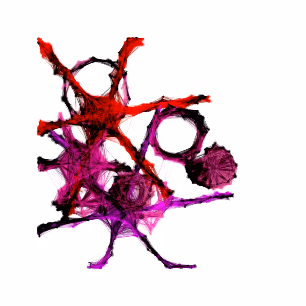 physarealm #7