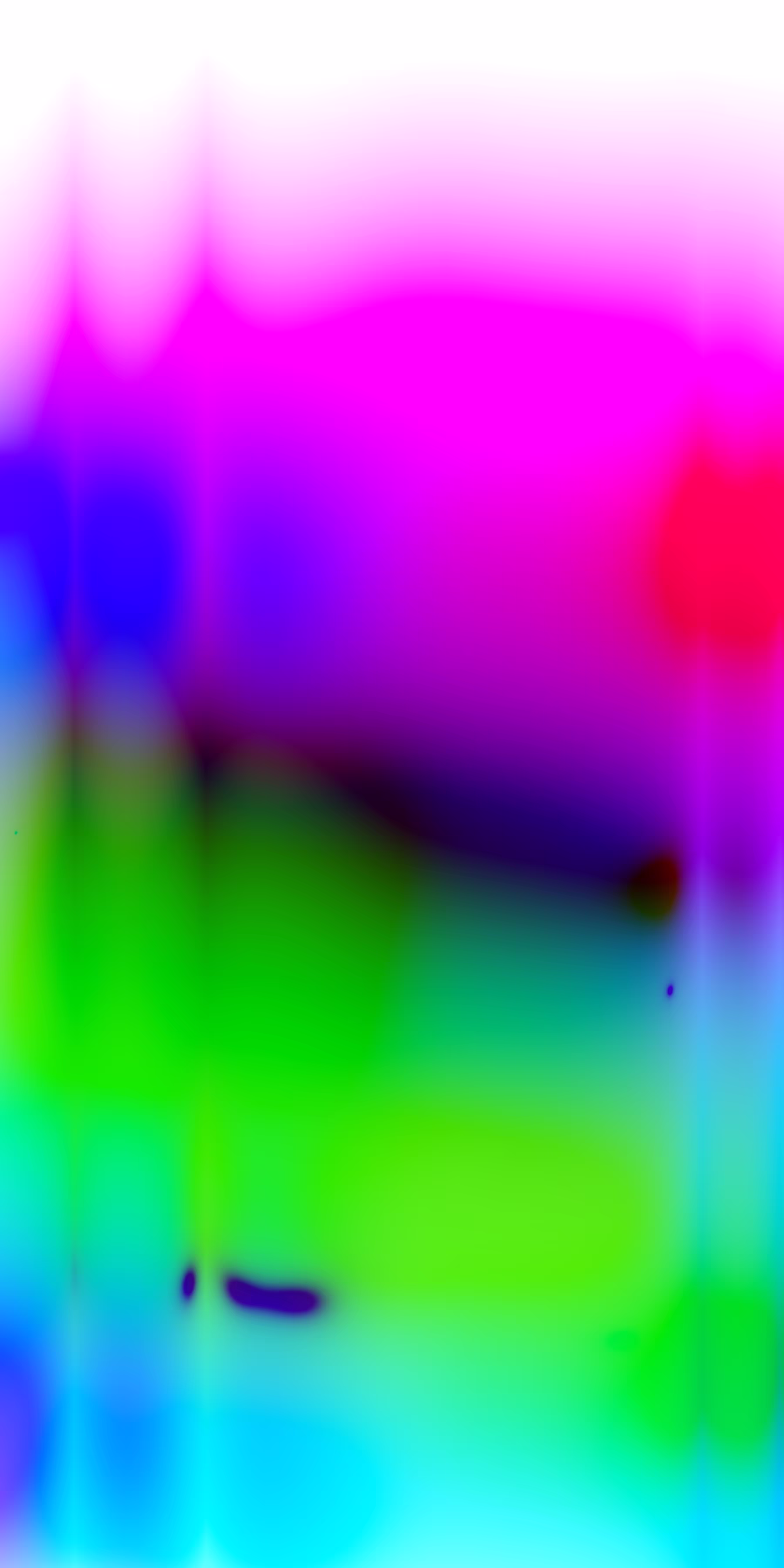 Slide-0d87ed6a5e63