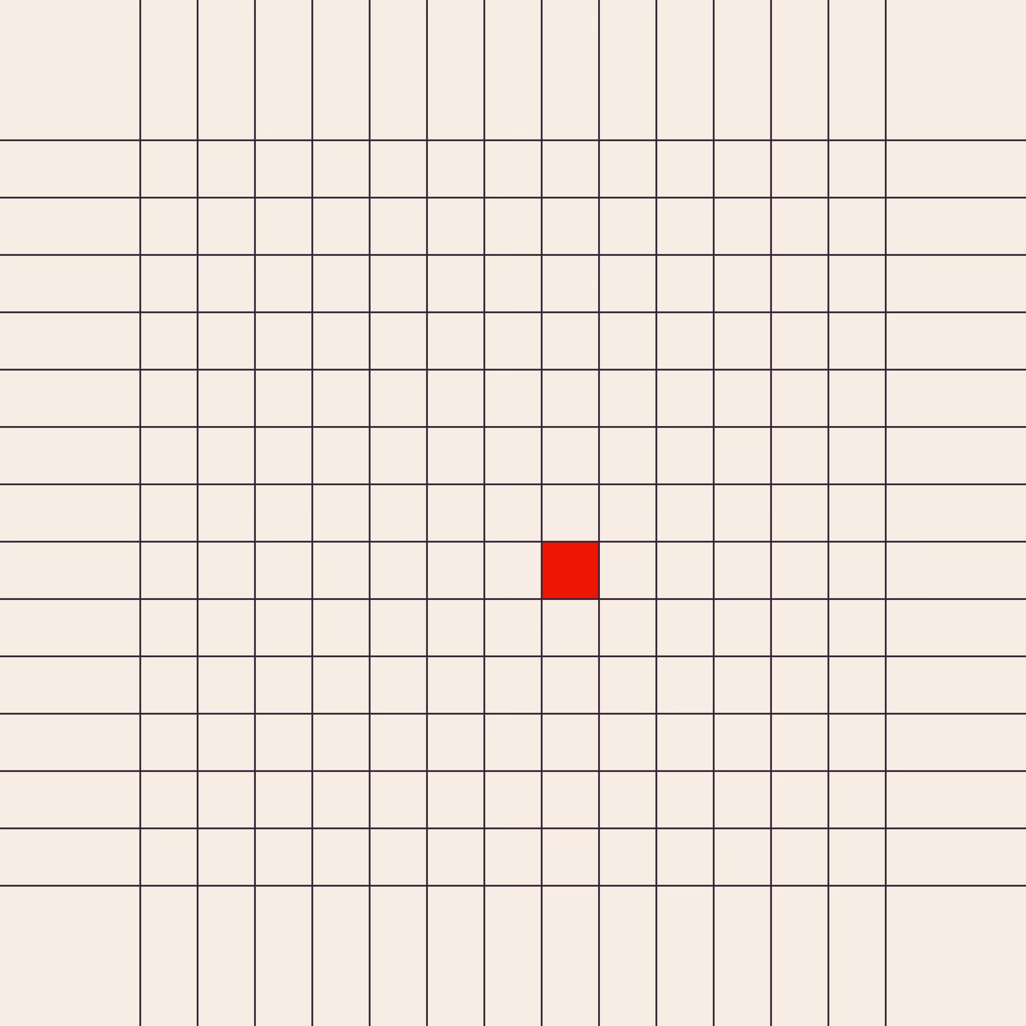 Mondrian Chess #65