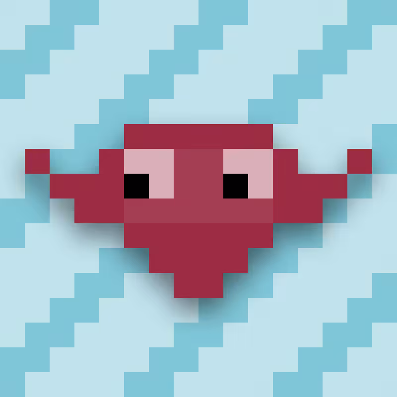 fx-invaders #910