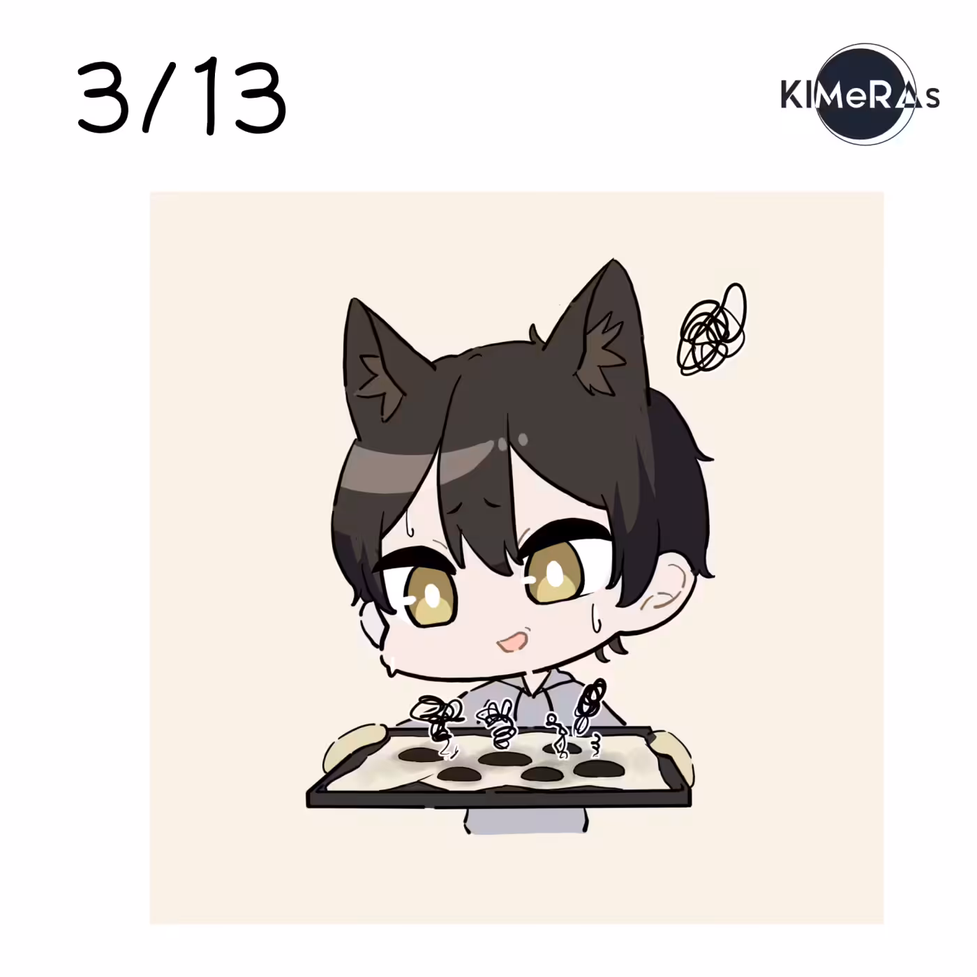 3/13
