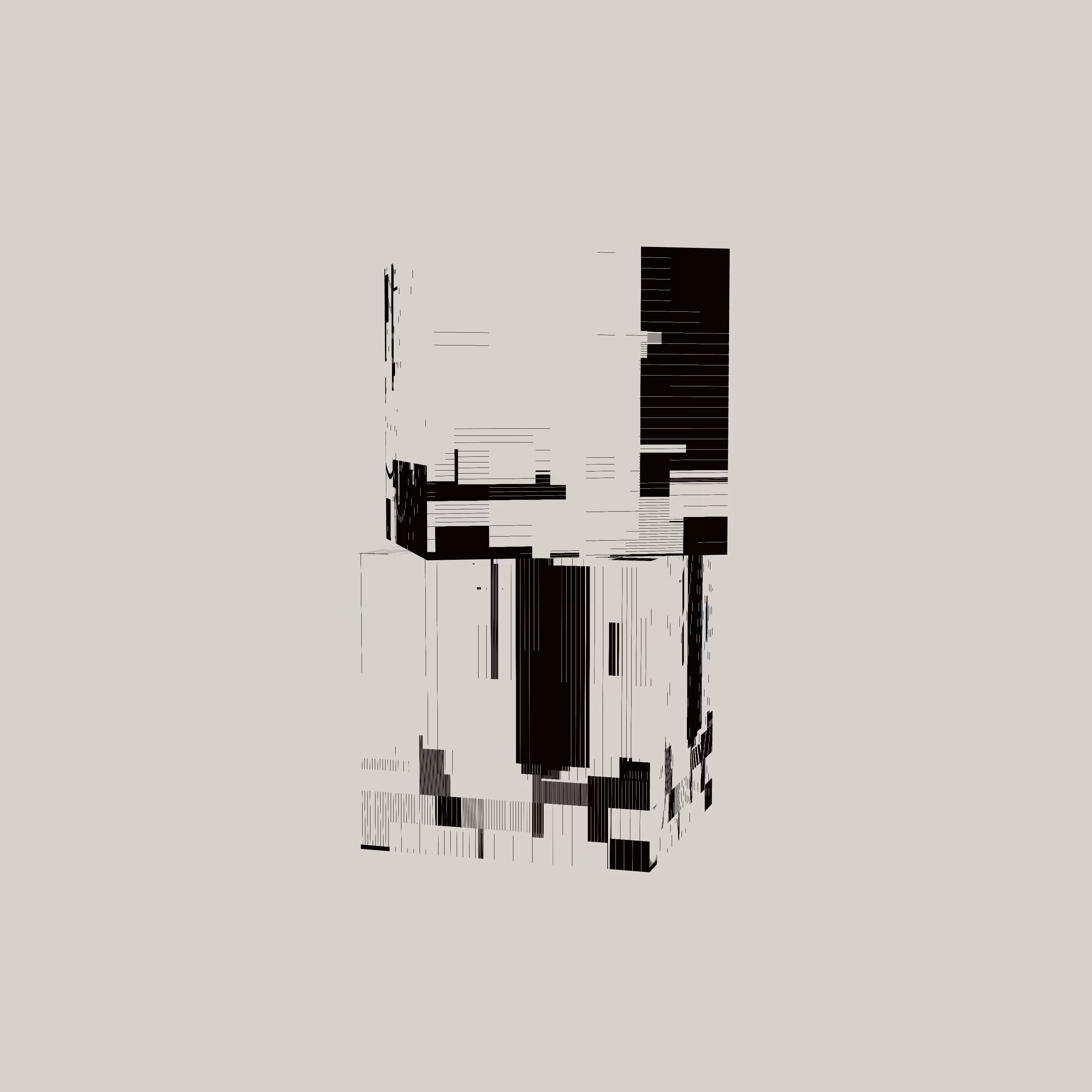 Blocks 0001