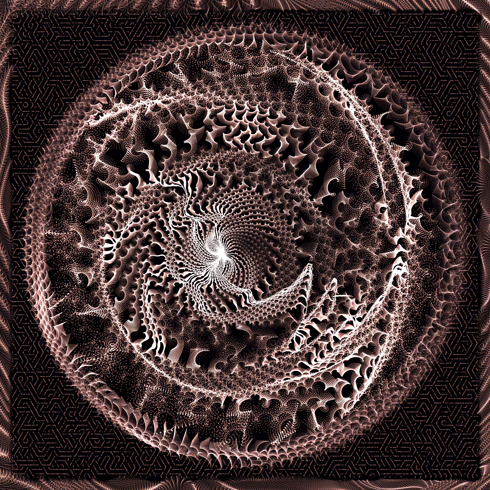 Mythologic #883