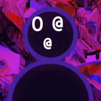 Binary Bob #42