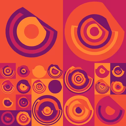 qTrees1 #359