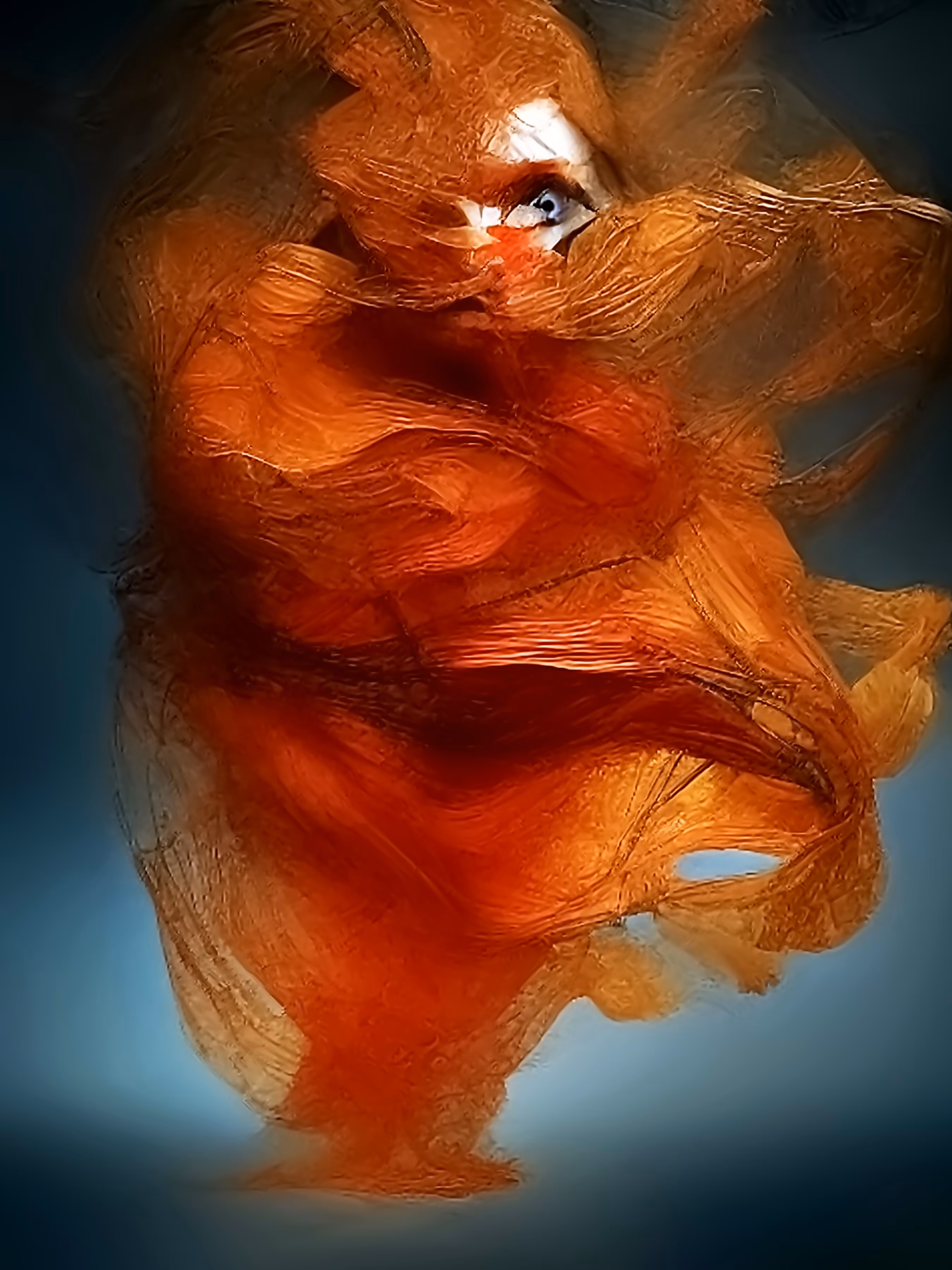 in-ai-motion 0117