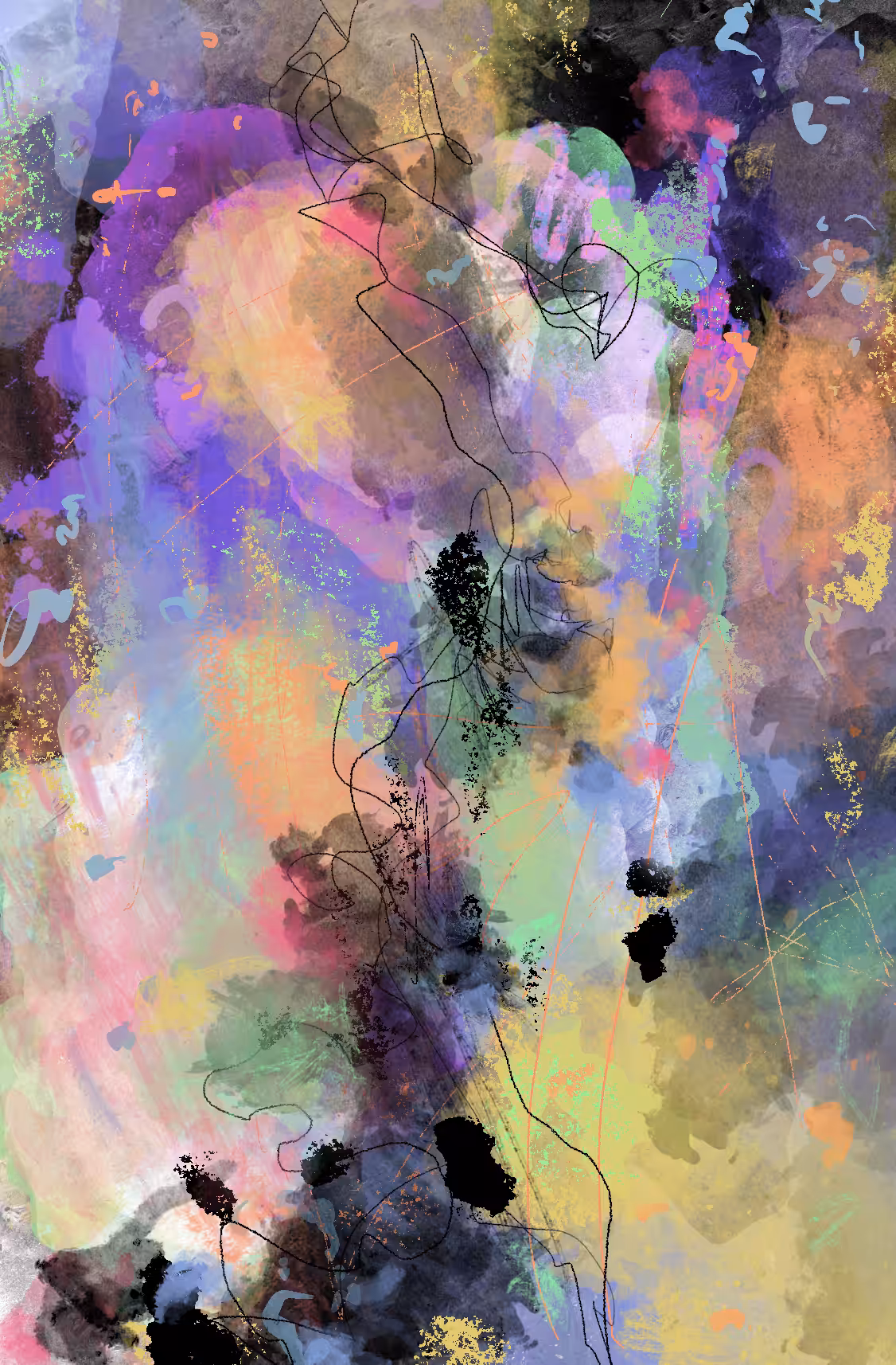 NUMESS_ 2