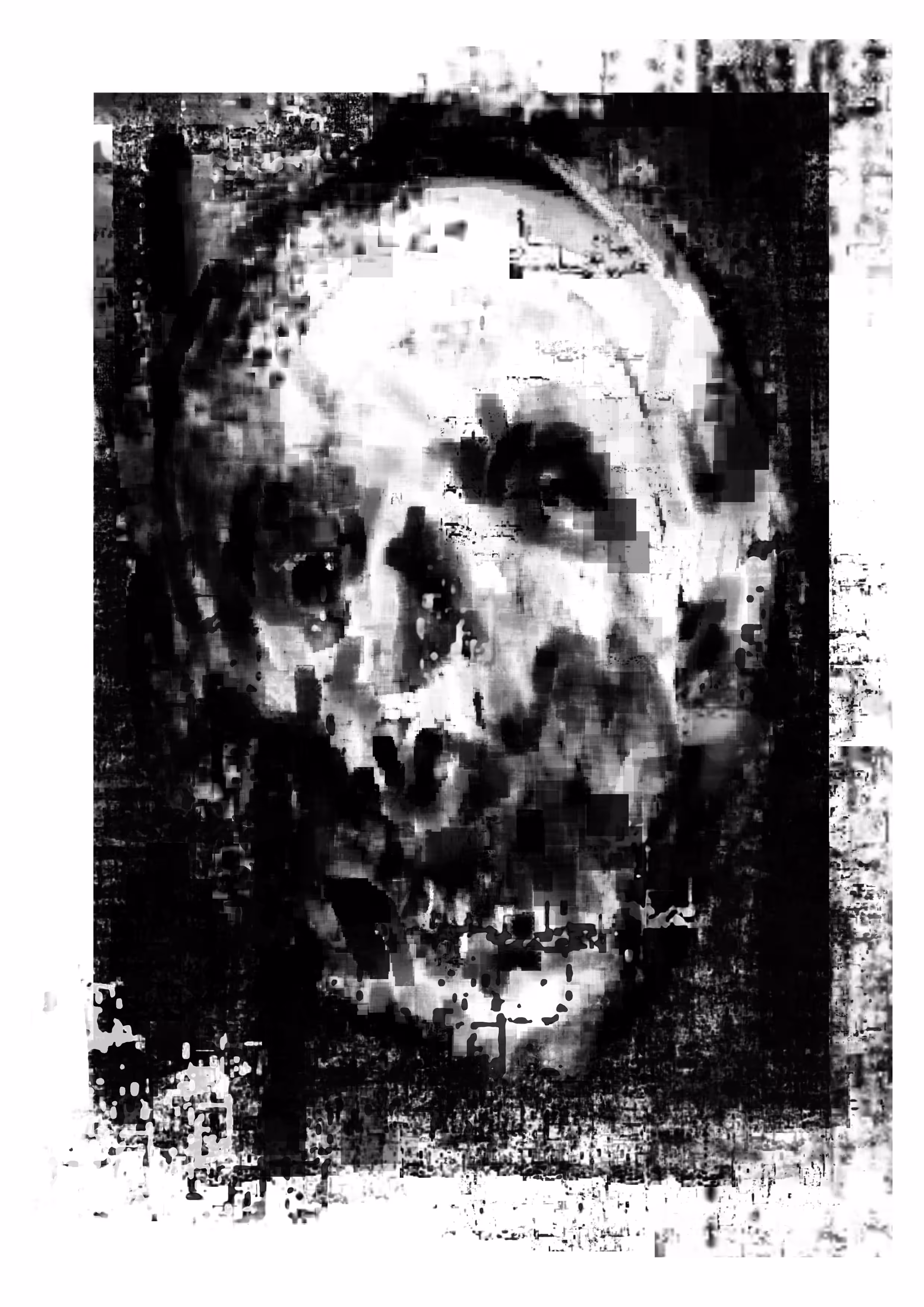 Skull001