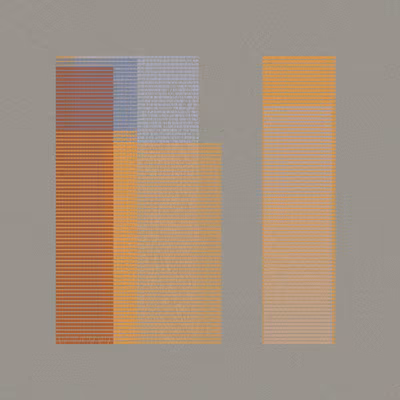 Two Stories #55