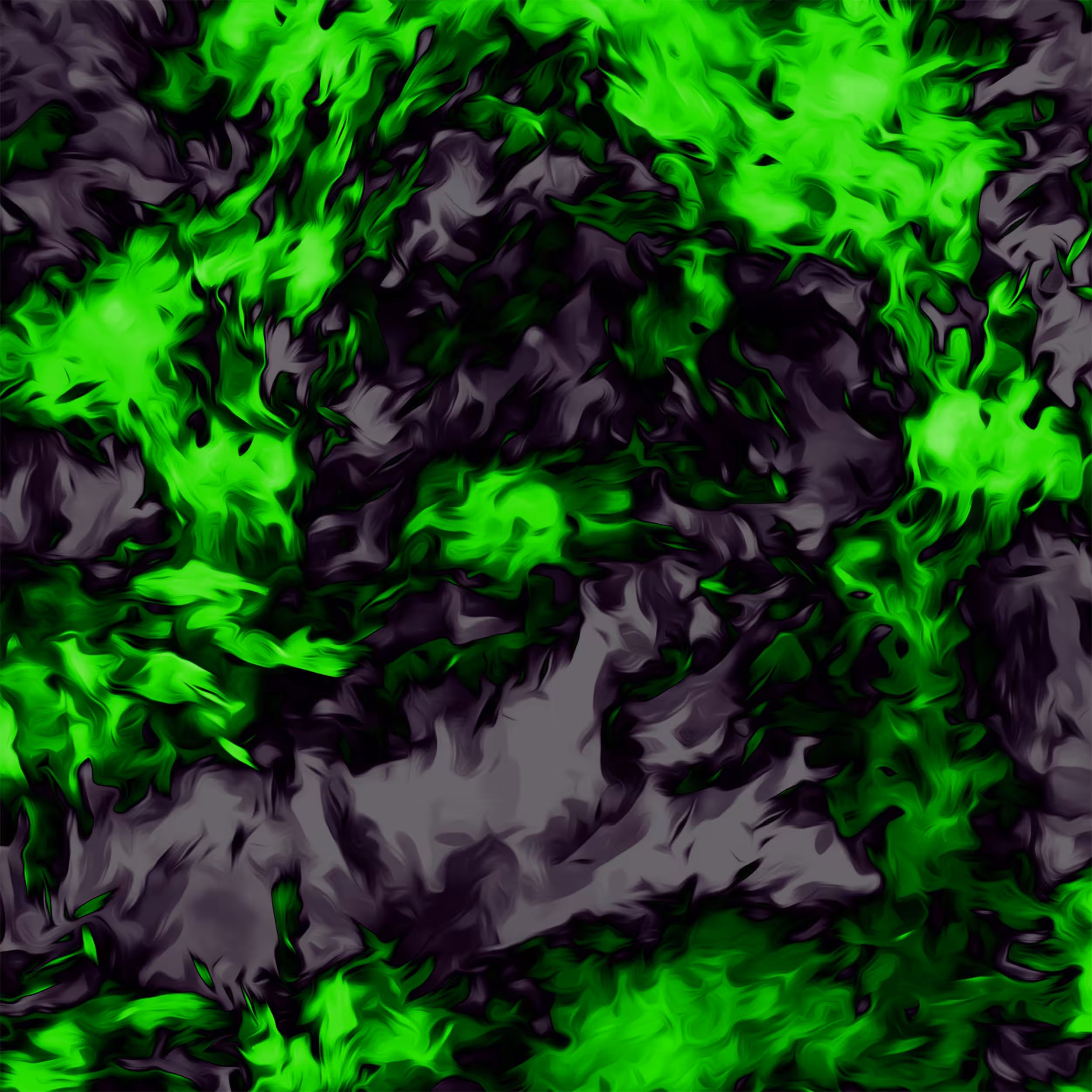 Abstract Elements 003