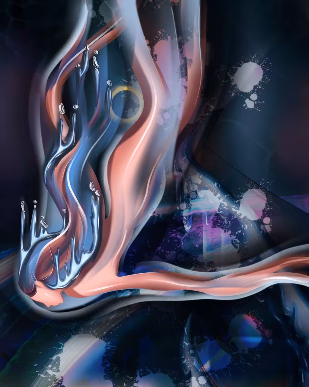 Gravitation