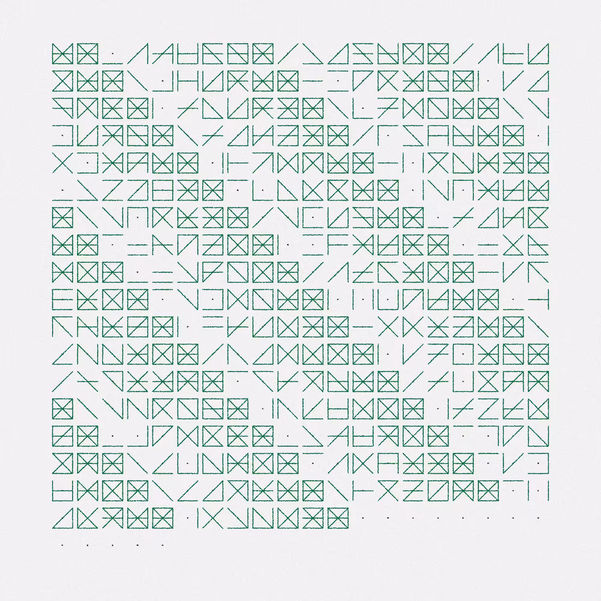 352