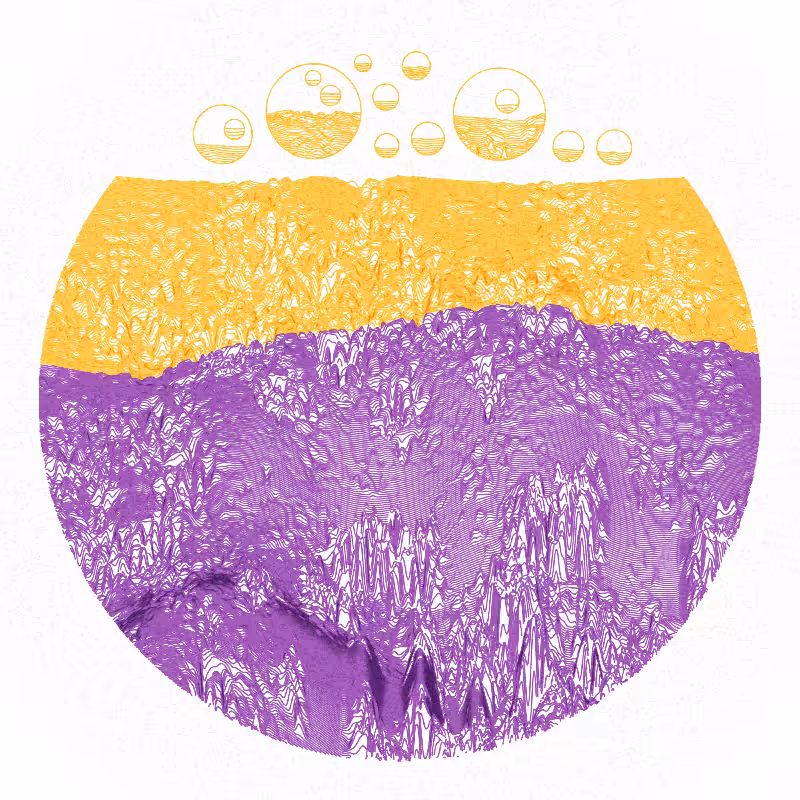 Plottable Mountain Moons #46