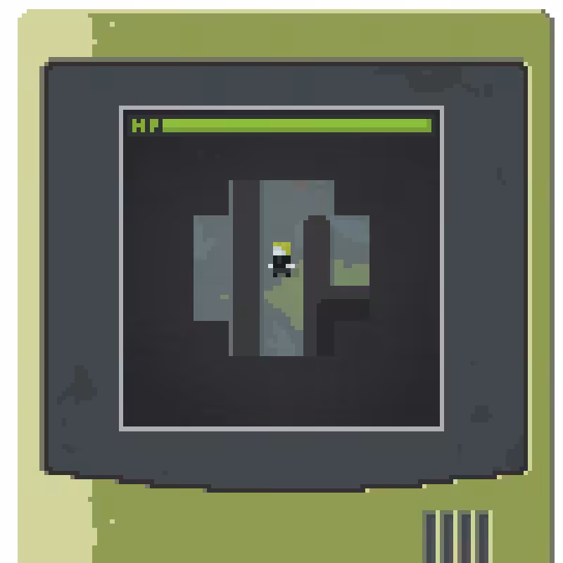 fx_dungeon_2(PRJKTNEON) #11