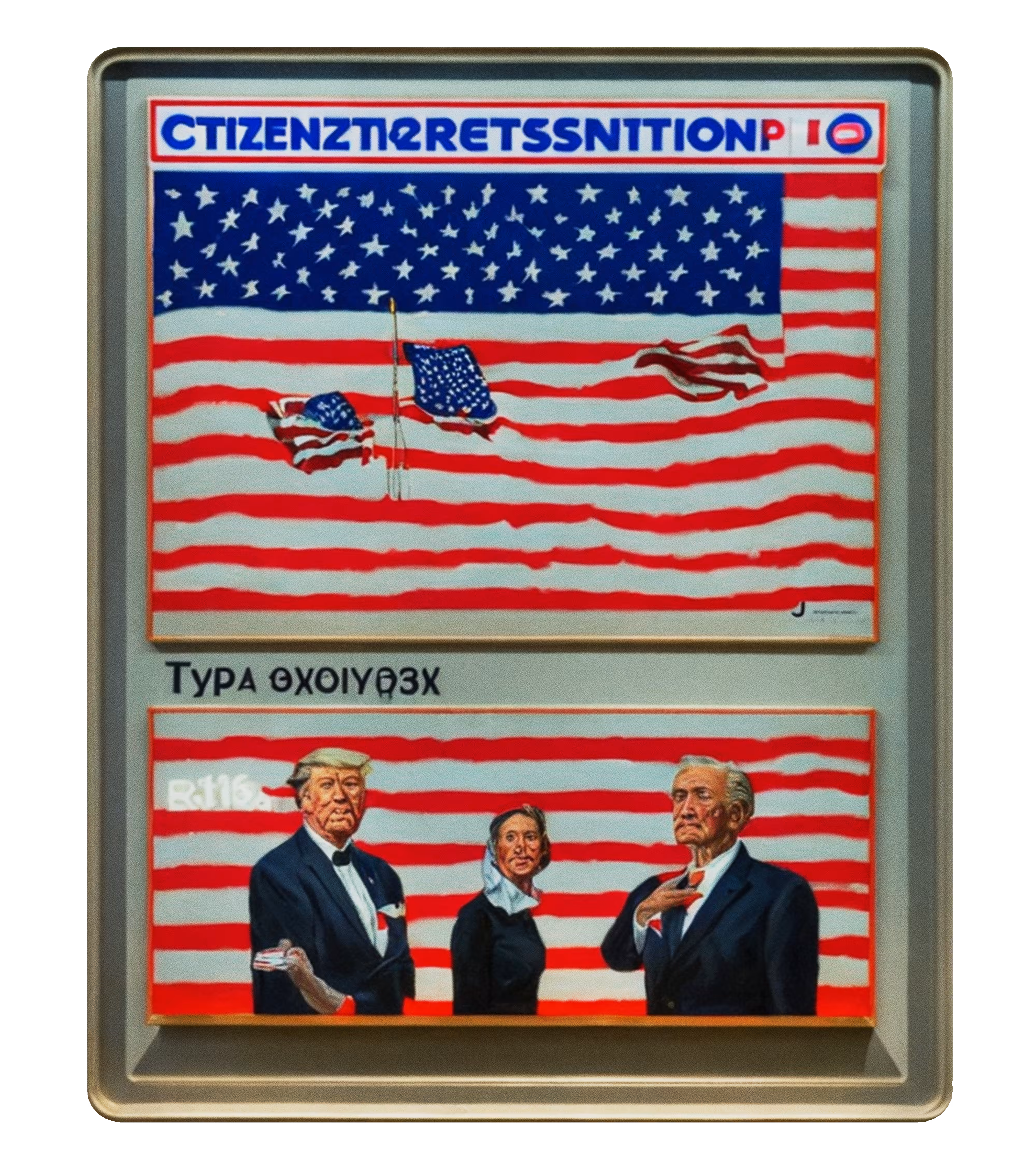 Card #2109