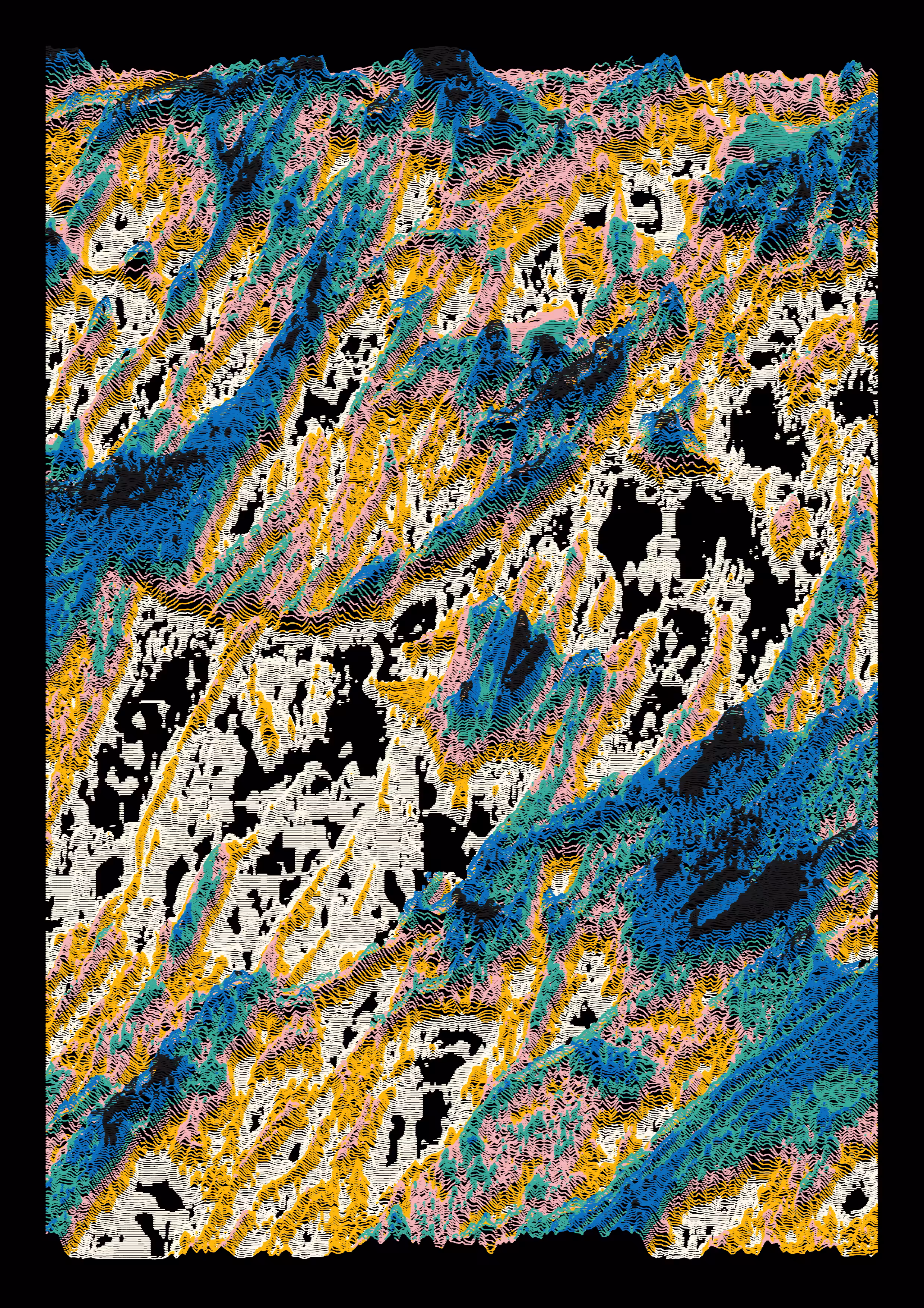 Gravures #148