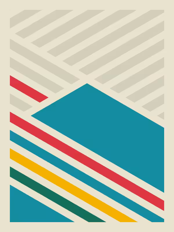 Helios #56