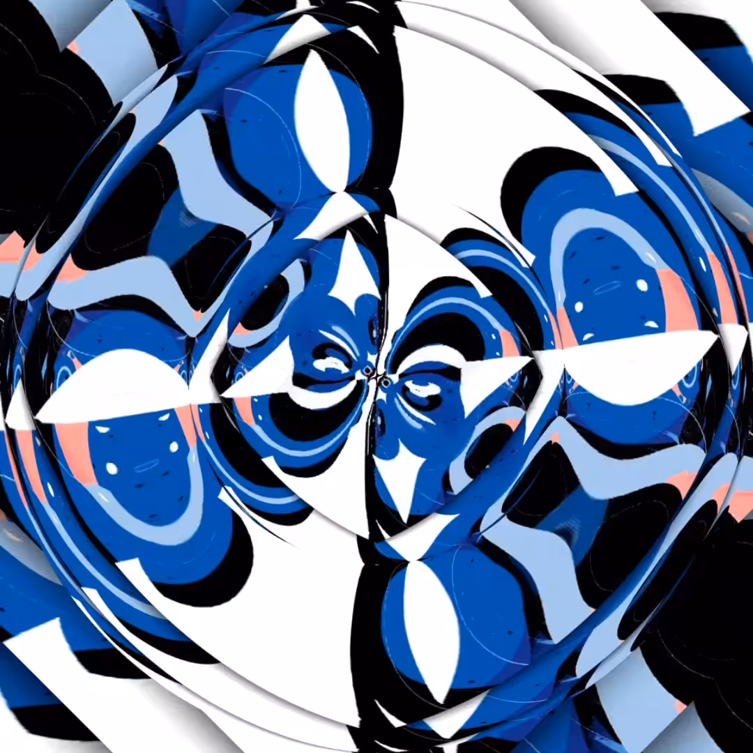 Mirrors