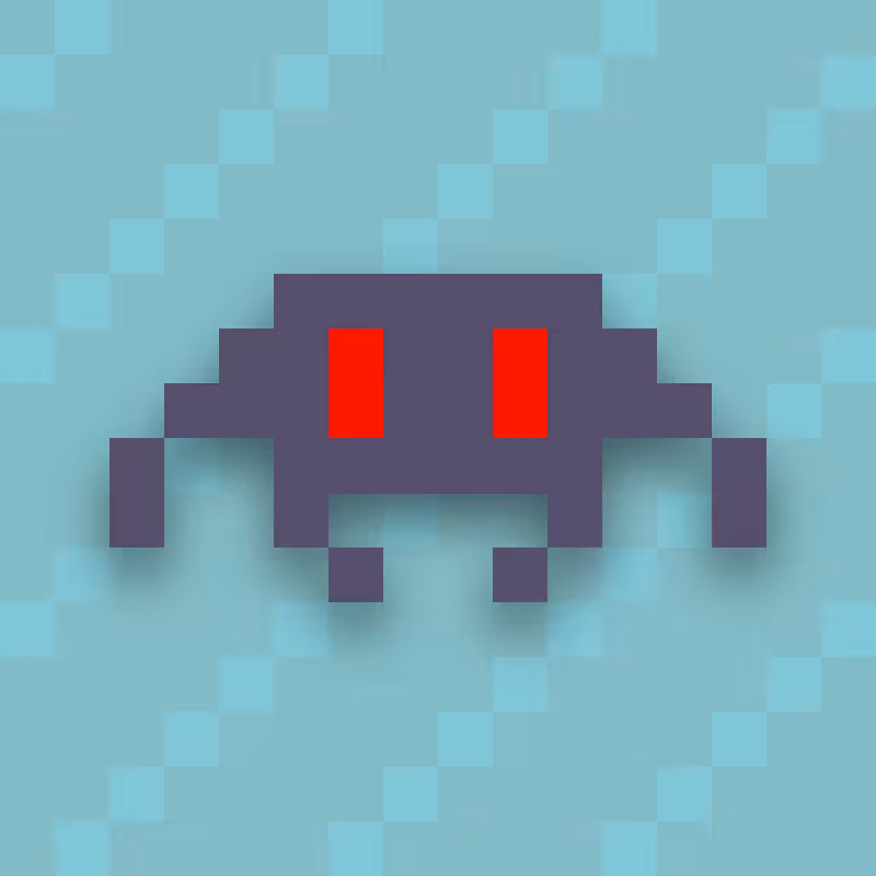 fx-invaders #980