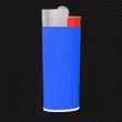 lighter 