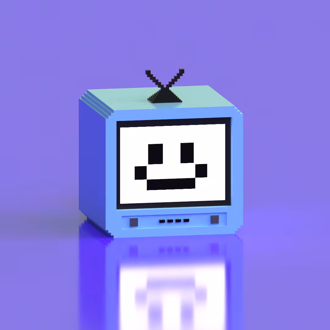 Cute Screens #2