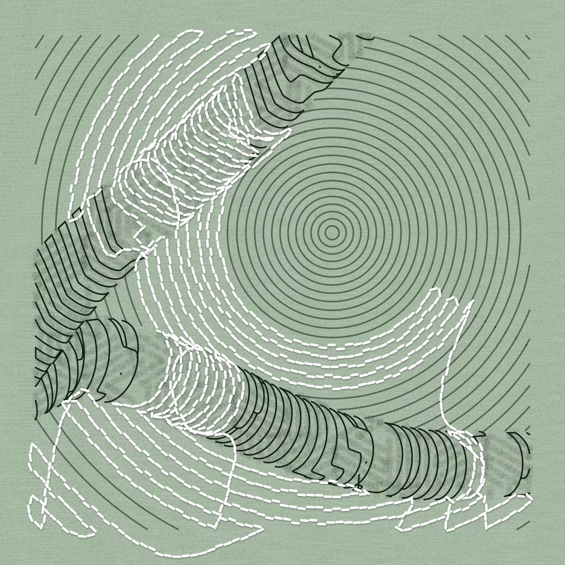 Aux Arbres #53410