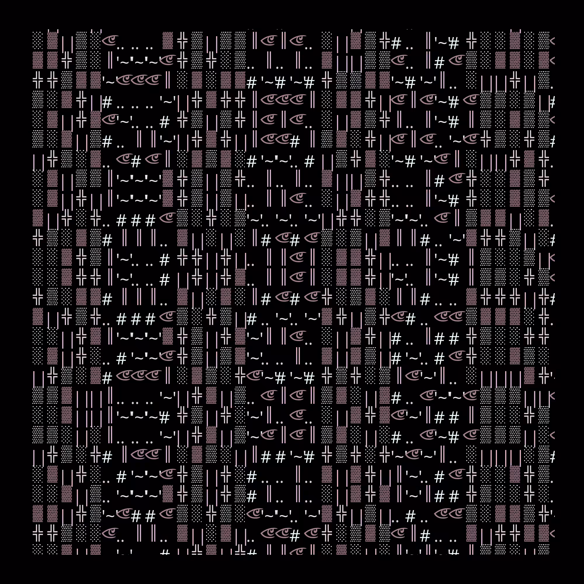 g l y p h #228406