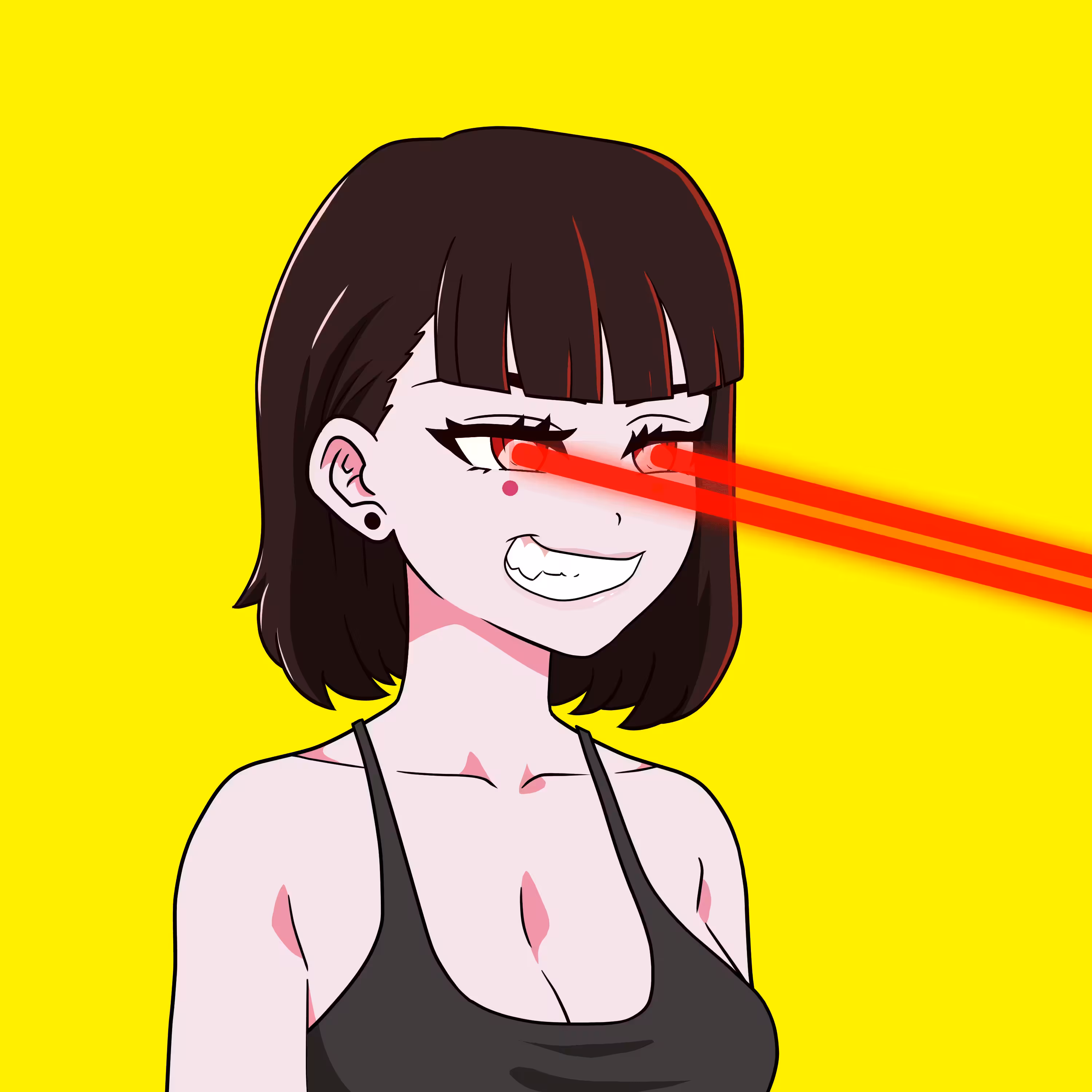 Karen #013