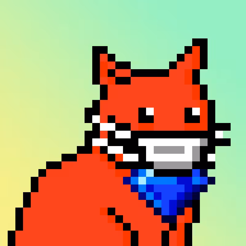 CAxTz #218