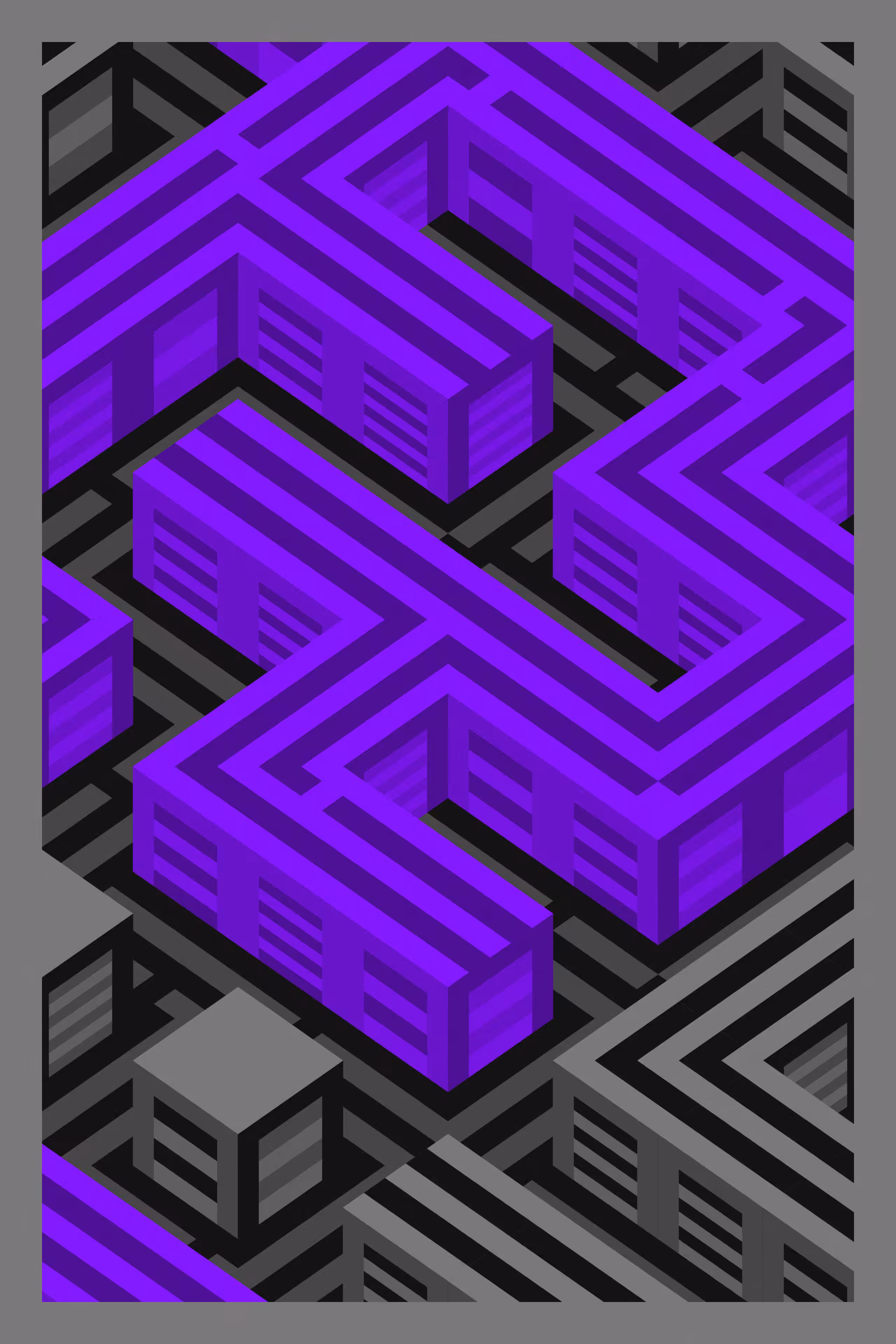 Block Storage #348