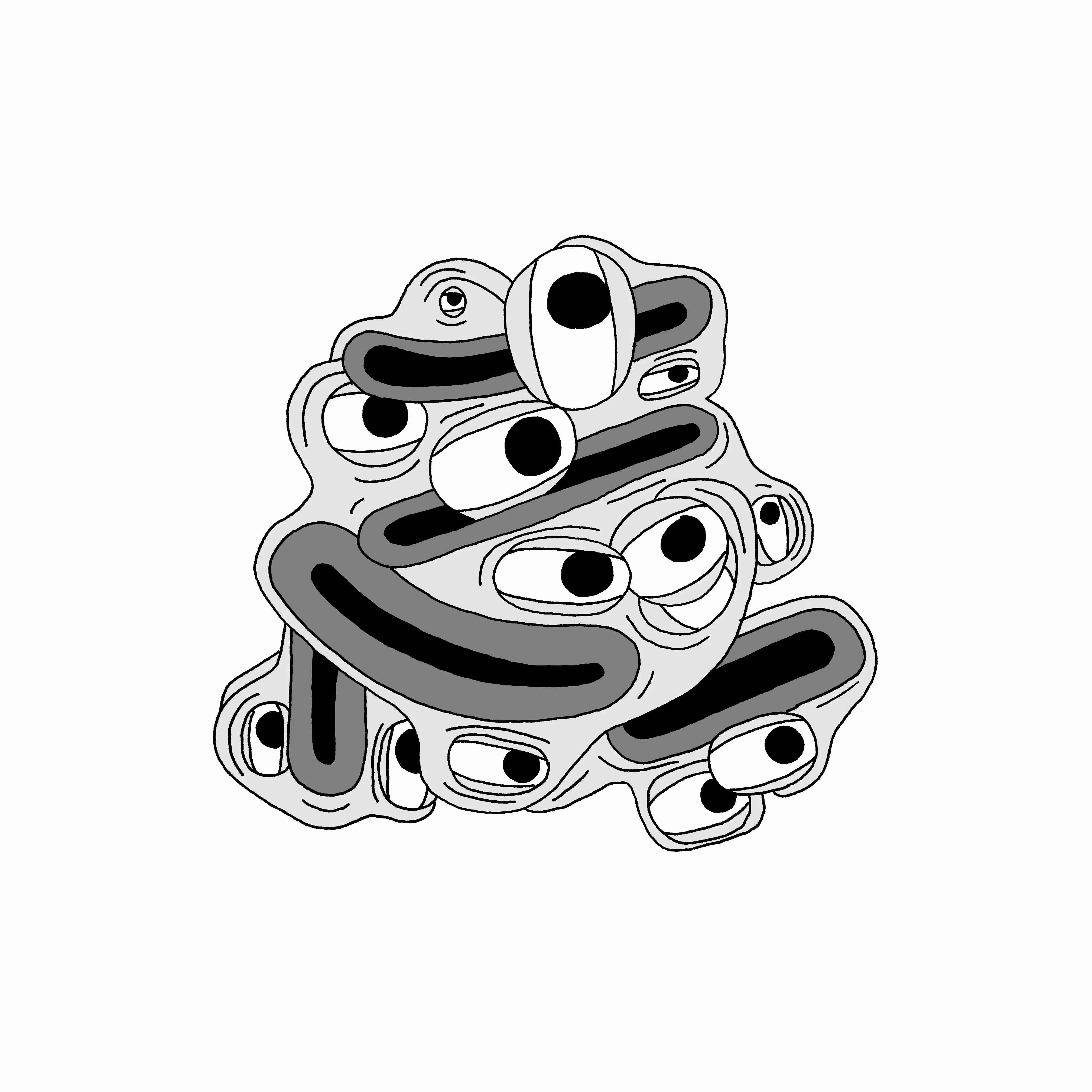 Automatic Pepe 41