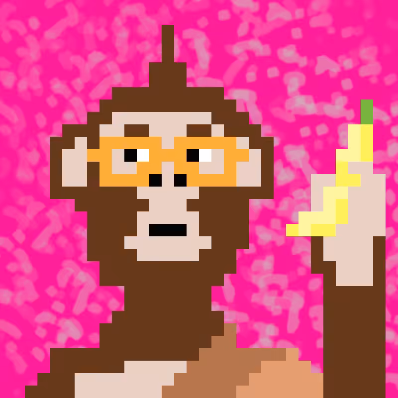 tEZAR APE #39