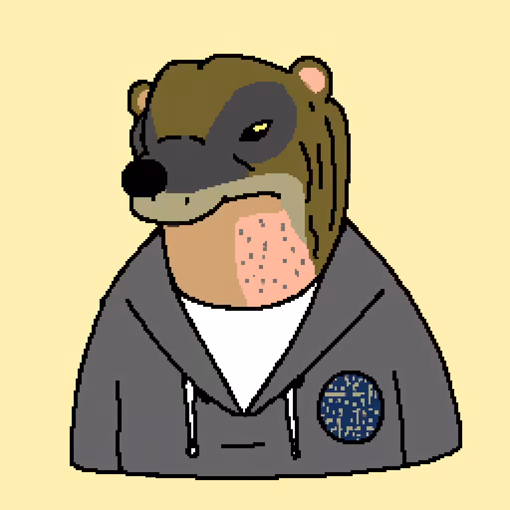 GrumpyGeek