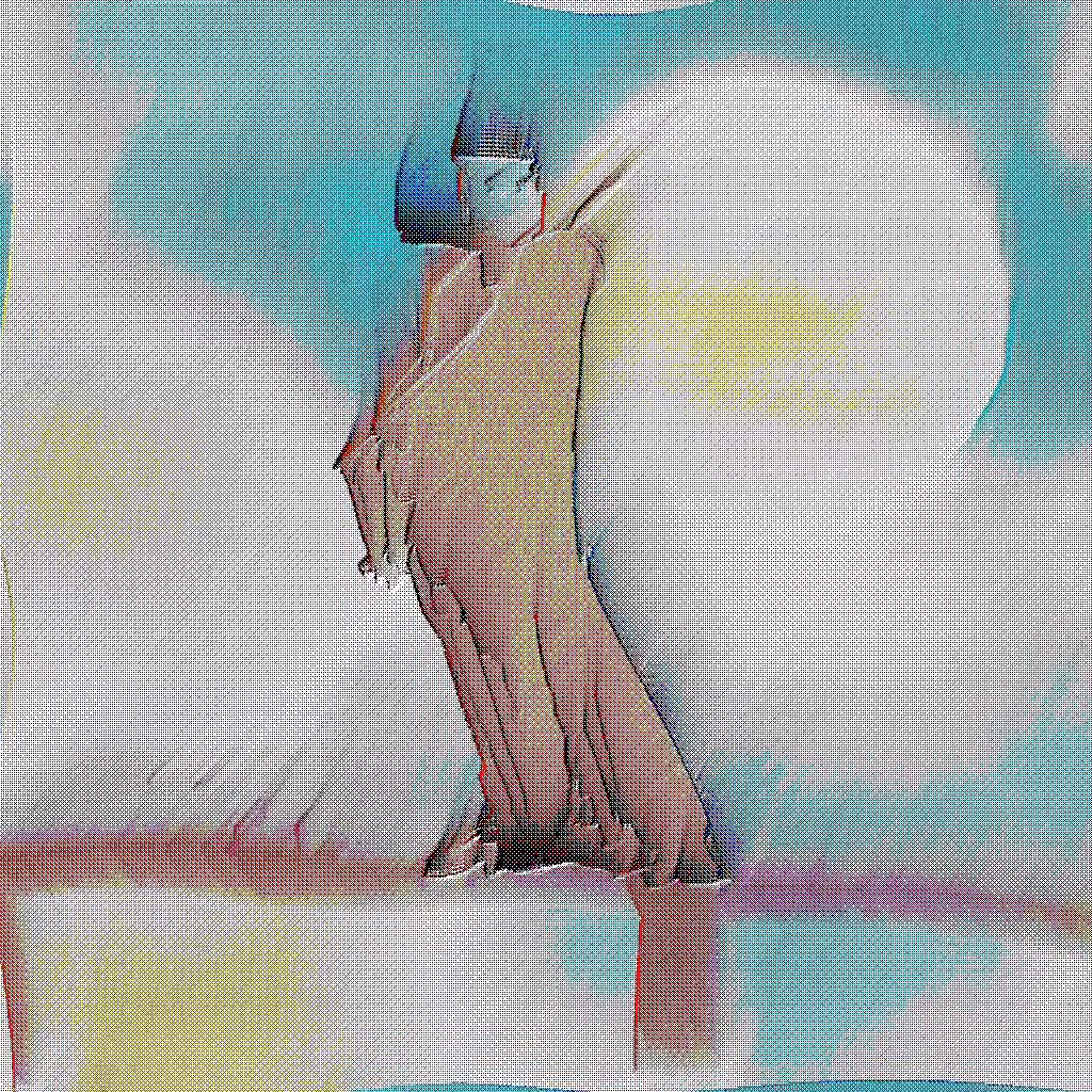SZNS by JakNFT x Kotegawa: SZNS #421