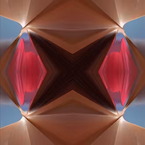 GRAVIZ#33
